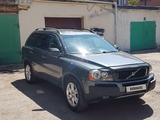 Volvo XC90 2005 года за 6 500 000 тг. в Караганда – фото 4