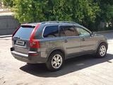 Volvo XC90 2005 года за 6 500 000 тг. в Караганда – фото 5