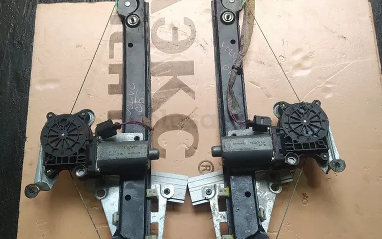 Стеклоподъёмник задний за 10 000 тг. в Алматы