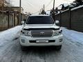 Toyota Land Cruiser 2013 года за 20 700 000 тг. в Алматы – фото 2