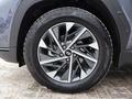 Hyundai Tucson 2023 года за 12 890 000 тг. в Астана – фото 10