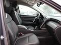 Hyundai Tucson 2023 года за 12 890 000 тг. в Астана – фото 15