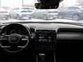 Hyundai Tucson 2023 года за 12 890 000 тг. в Астана – фото 16