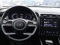 Hyundai Tucson 2023 года за 12 890 000 тг. в Астана – фото 20