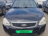 ВАЗ (Lada) Priora 2172 2012 года за 1 400 000 тг. в Усть-Каменогорск