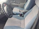 ВАЗ (Lada) Priora 2172 2012 года за 1 400 000 тг. в Усть-Каменогорск – фото 4