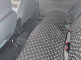 ВАЗ (Lada) Priora 2172 2012 года за 1 400 000 тг. в Усть-Каменогорск – фото 5