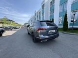 Volkswagen Atlas 2021 года за 24 500 000 тг. в Алматы – фото 5