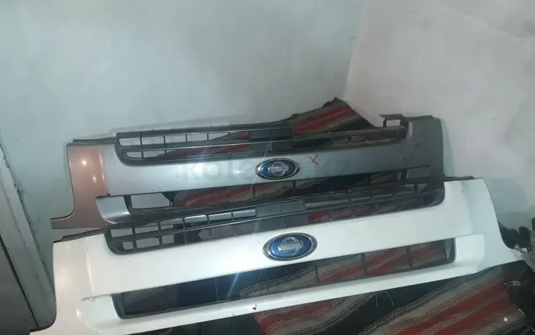 Решетка за 20 000 тг. в Караганда