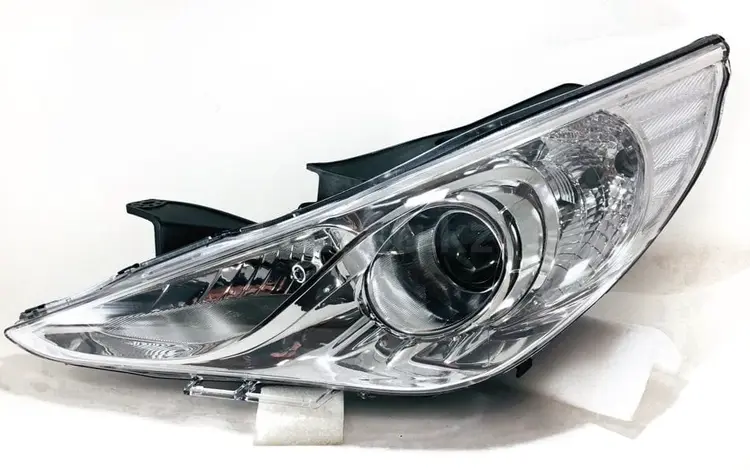 Фара за 55 000 тг. в Алматы