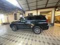 Toyota Land Cruiser Prado 2021 годаfor30 000 000 тг. в Алматы – фото 2