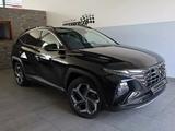 Hyundai Tucson 2023 года за 17 000 000 тг. в Усть-Каменогорск