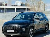 Hyundai Tucson 2023 годаүшін14 550 000 тг. в Астана – фото 3