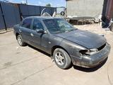 Kia Clarus 1998 года за 200 000 тг. в Балхаш – фото 2