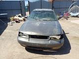 Kia Clarus 1998 года за 200 000 тг. в Балхаш – фото 3
