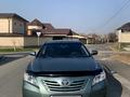 Toyota Camry 2006 годаfor6 000 000 тг. в Шымкент