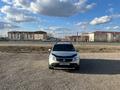 Renault Sandero 2013 годаүшін3 400 000 тг. в Актобе – фото 4
