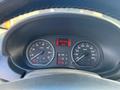 Renault Sandero 2013 годаүшін3 400 000 тг. в Актобе – фото 9