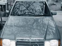 Mercedes-Benz E 220 1991 года за 1 600 000 тг. в Шымкент