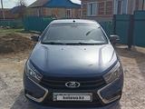 ВАЗ (Lada) Vesta 2019 года за 5 000 000 тг. в Сергеевка