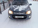 ВАЗ (Lada) Kalina 2194 2014 годаүшін3 200 000 тг. в Актобе