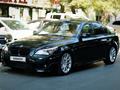 BMW 535 2008 годаүшін7 000 000 тг. в Атырау