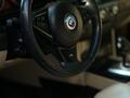 BMW 535 2008 годаүшін7 000 000 тг. в Атырау – фото 8