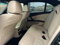 BMW 535 2008 годаүшін5 800 000 тг. в Атырау – фото 5