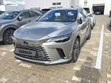Lexus RX 350 2024 годаүшін36 000 000 тг. в Астана