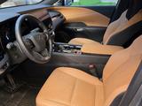 Lexus RX 350 2024 годаүшін36 000 000 тг. в Астана – фото 2