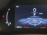 Lexus RX 350 2024 годаүшін36 000 000 тг. в Астана – фото 3