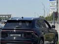 Geely Monjaro 2023 года за 12 700 000 тг. в Алматы – фото 11