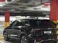 Geely Monjaro 2023 года за 12 700 000 тг. в Алматы – фото 4