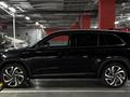 Geely Monjaro 2023 года за 12 700 000 тг. в Алматы – фото 6