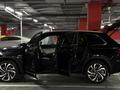 Geely Monjaro 2023 года за 12 700 000 тг. в Алматы – фото 7
