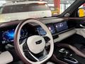 Geely Monjaro 2023 года за 12 700 000 тг. в Алматы – фото 8
