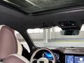 Geely Monjaro 2023 года за 12 700 000 тг. в Алматы – фото 10