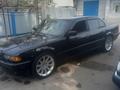 BMW 728 1995 годаүшін3 700 000 тг. в Тараз – фото 8