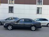 Nissan Cefiro 1995 года за 1 900 000 тг. в Алматы – фото 2