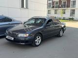 Nissan Cefiro 1995 года за 1 900 000 тг. в Алматы