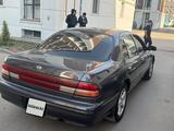 Nissan Cefiro 1995 года за 1 900 000 тг. в Алматы – фото 3