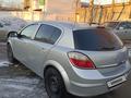 Opel Astra 2006 годаүшін2 300 000 тг. в Павлодар – фото 7