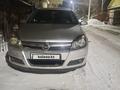 Opel Astra 2006 года за 2 300 000 тг. в Павлодар – фото 8