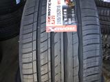-Шины Roadx 265/35r18 + 235/40R18. за 40 000 тг. в Алматы