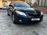 Toyota Camry 2011 года за 7 200 000 тг. в Тараз