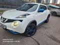 Nissan Juke 2018 года за 8 500 000 тг. в Астана – фото 10