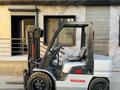 Nissan 2006 годаүшін3 500 000 тг. в Шымкент – фото 13
