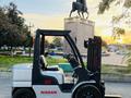 Nissan 2006 годаүшін3 500 000 тг. в Шымкент