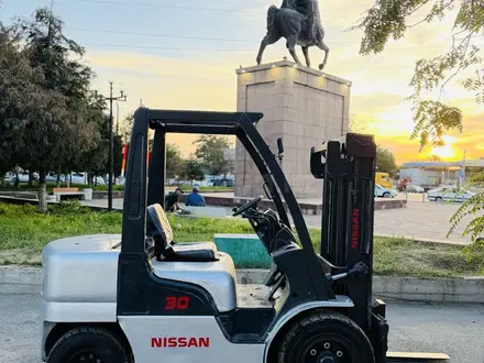 Nissan 2006 года за 3 500 000 тг. в Шымкент