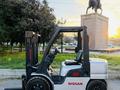 Nissan 2006 годаүшін3 500 000 тг. в Шымкент – фото 3
